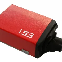 Интегрируемый ударно-точечный маркиратор SIC Marking e10-i53