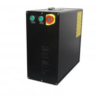 Лазерный гравер G-MARK 100 JPT MOPA M7 20Вт