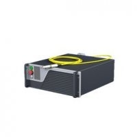 IPG YLR-150/1500-QCW-MM — квазинепрерывный многомодовый лазерный источник