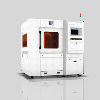 Лазерный станок для микрообработки AEROMACHT 1300×800 мм, 1500 Вт