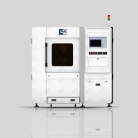 Лазерный станок для микрообработки AEROMACHT 600×900 мм, 1500 Вт