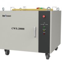 BWT CWX-20000-H — волоконный лазерный источник 20 кВт