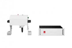 Ударно-точечный маркиратор MARK-TECH ES-030 Ударно-точечный маркиратор MARK-TECH ES-030